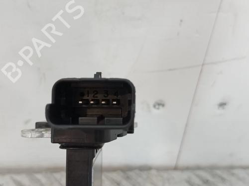 Mass air flow sensor OPEL COMBO Box Body/MPV (K9) 1.5 D | BP36086708M95 - Image 4