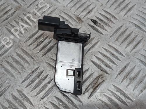 Used Mass air flow sensor Mass air flow sensor OPEL COMBO Box Body/MPV (K9) 1.5 D (102 hp) 36086708 36086708
