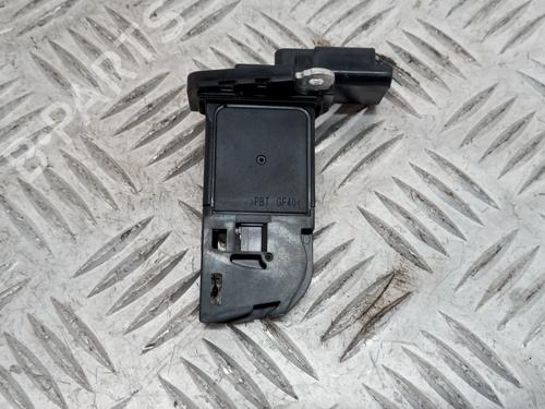 Mass air flow sensor OPEL COMBO Box Body/MPV (K9) 1.5 D | BP36086708M95 - Image 2