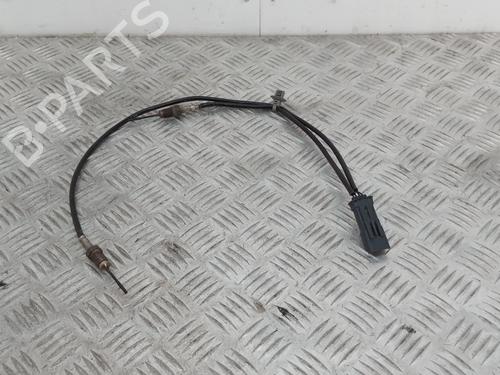 Elektronisk sensor Elektronisk sensor OPEL COMBO Box Body/MPV (K9) 1.5 D (102 hp) 36086710 36086710