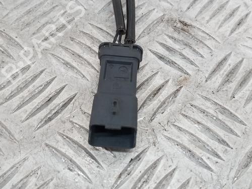 Electronic sensor OPEL COMBO Box Body/MPV (K9) 1.5 D | BP36086710M84 - Image 2