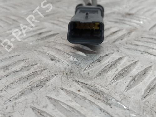 Electronic sensor OPEL COMBO Box Body/MPV (K9) 1.5 D | BP36086710M84 - Image 5