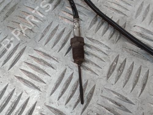 Electronic sensor OPEL COMBO Box Body/MPV (K9) 1.5 D | BP36086710M84 - Image 4
