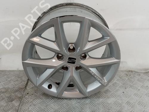 Jante Jante SEAT LEON Sportstourer (KL8, KLD) 2.0 TDI (115 hp) 36086713 36086713