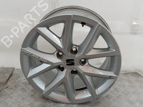 Jante Jante SEAT LEON Sportstourer (KL8, KLD) 2.0 TDI (115 hp) 36086714 36086714