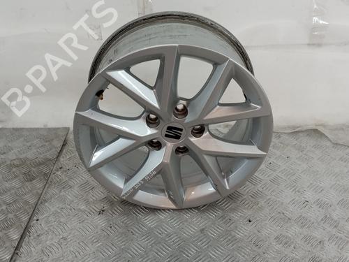 Jante Jante SEAT LEON Sportstourer (KL8, KLD) 2.0 TDI (115 hp) 36086715 36086715