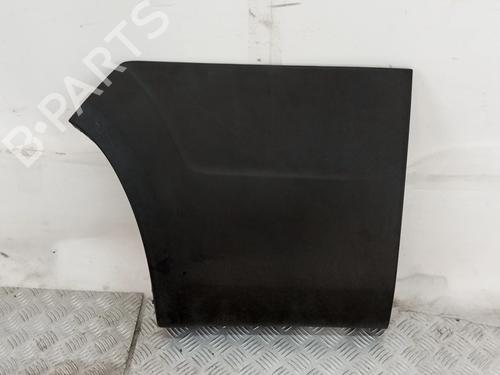 Used Other Other CITROËN JUMPER II Van 2.0 BlueHDi 110 (110 hp) 36086721 36086721