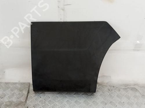 Used Other Other CITROËN JUMPER II Van 2.0 BlueHDi 110 (110 hp) 36086720 36086720