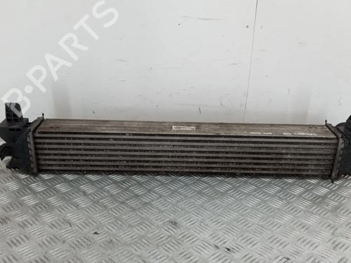 Intercooler OPEL MOVANO C Van (U9) 2.2 D | BP36092644M30 - Image 4
