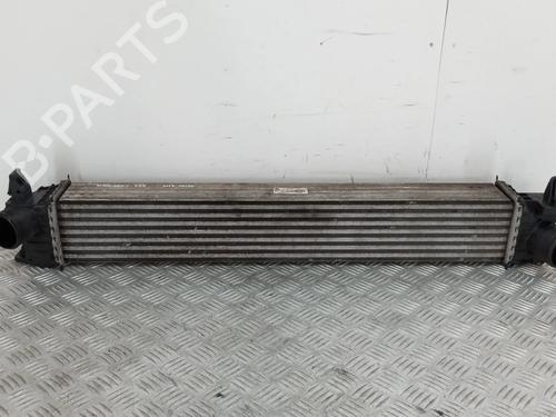 Used Intercooler Intercooler OPEL MOVANO C Van (U9) 2.2 D (140 hp) 36092644 36092644