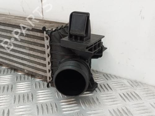 Intercooler OPEL MOVANO C Van (U9) 2.2 D | BP36092644M30 - Image 3