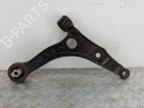 Used Right front suspension arm Right front suspension arm OPEL MOVANO C Van (U9) 2.2 D (140 hp) 36092642 36092642