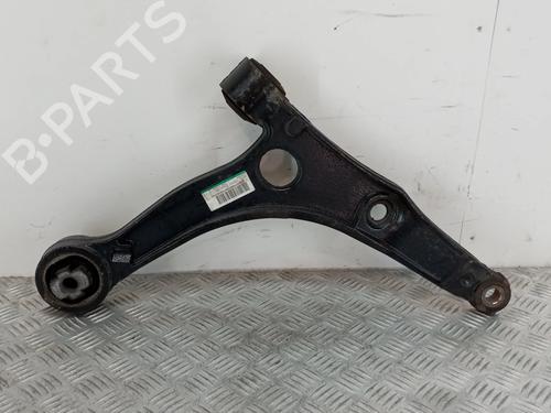 Used Left front suspension arm Left front suspension arm OPEL MOVANO C Van (U9) 2.2 D (140 hp) 36092641 36092641
