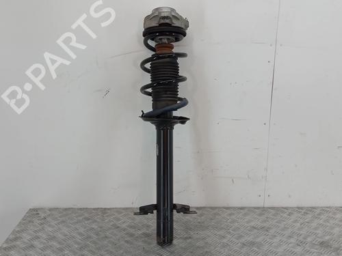 Used Left front shock absorber Left front shock absorber OPEL MOVANO C Van (U9) 2.2 D (140 hp) 36092643 36092643