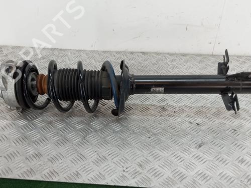 Left front shock absorber OPEL MOVANO C Van (U9) 2.2 D | BP36092643M16 - Image 2