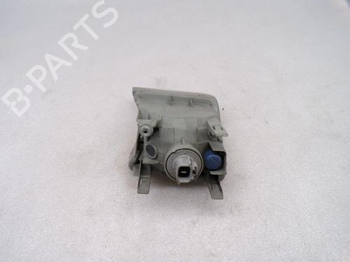 Right front indicator TOYOTA PRIUS (_W3_) 1.8 Hybrid (ZVW3_) | BP36092645C33 - Image 2