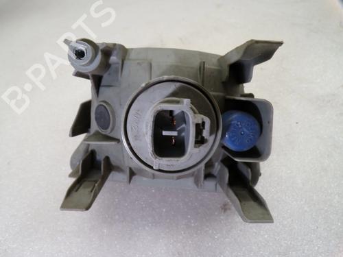 Right front indicator TOYOTA PRIUS (_W3_) 1.8 Hybrid (ZVW3_) | BP36092645C33 - Image 3