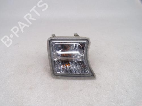 Used Left front indicator Left front indicator TOYOTA PRIUS (_W3_) 1.8 Hybrid (ZVW3_) (99 hp) 36092646 36092646