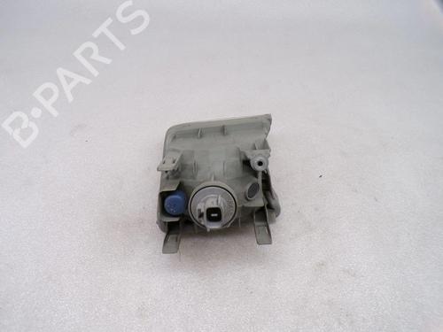Left front indicator TOYOTA PRIUS (_W3_) 1.8 Hybrid (ZVW3_) | BP36092646C32 - Image 2