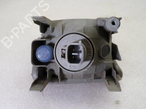 Left front indicator TOYOTA PRIUS (_W3_) 1.8 Hybrid (ZVW3_) | BP36092646C32 - Image 3