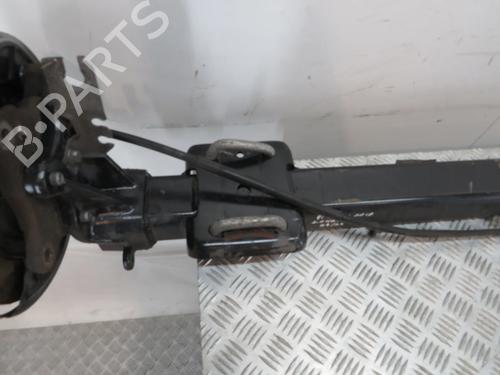 Rear axle PEUGEOT BOXER Van 2.0 BlueHDi 130 | BP36092653M2 - Image 3