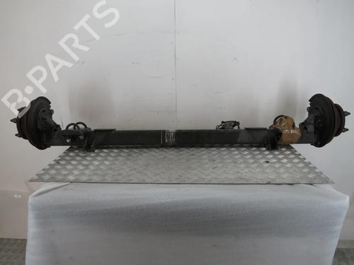 BP36093880M2 main image