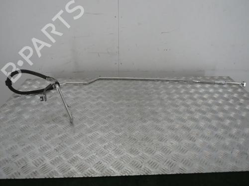 Tubo do ar condicionado Tubo do ar condicionado SMART FORFOUR Hatchback (453) 0.9 (453.044, 453.053) (90 hp) 36106982 36106982