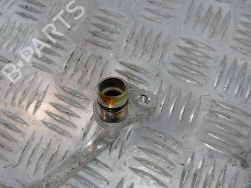 Klimaleitungen SMART FORFOUR Hatchback (453) 0.9 (453.044, 453.053) | BP36106982M126 - Image 2