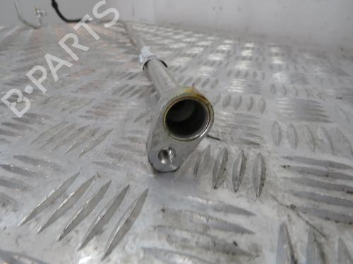 Klimaleitungen SMART FORFOUR Hatchback (453) 0.9 (453.044, 453.053) | BP36106982M126 - Image 3