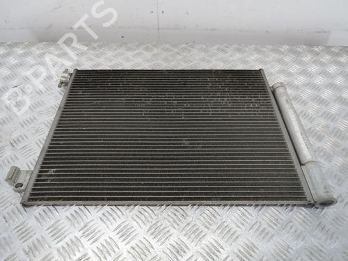 Radiador de A/C Radiador de A/C SMART FORFOUR Hatchback (453) 0.9 (453.044, 453.053) (90 hp) 36106985 36106985