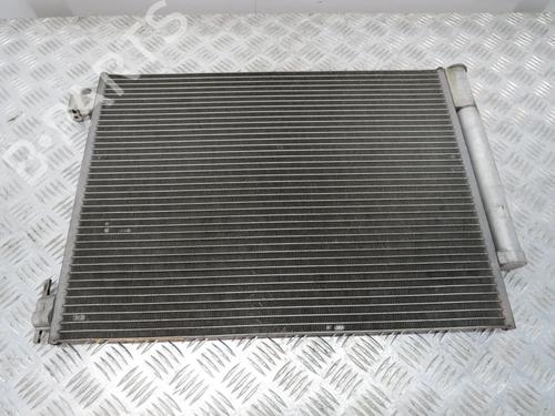 AC-Kondensator SMART FORFOUR Hatchback (453) 0.9 (453.044, 453.053) | BP36106985M32  - Image 6