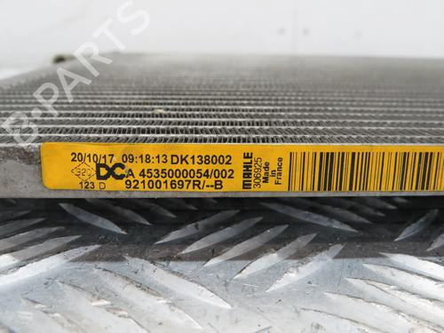 AC-Kondensator SMART FORFOUR Hatchback (453) 0.9 (453.044, 453.053) | BP36106985M32  - Image 7