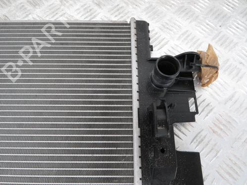 Water radiator SMART FORFOUR Hatchback (453) 0.9 (453.044, 453.053) | BP36106987M31 - Image 4