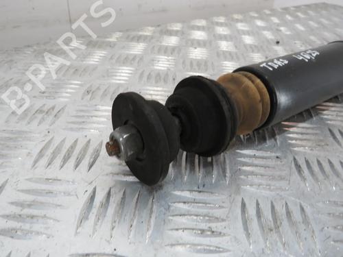 Venstre bagtil støddæmper SMART FORFOUR Hatchback (453) 0.9 (453.044, 453.053) | BP36108187M18 - Image 2
