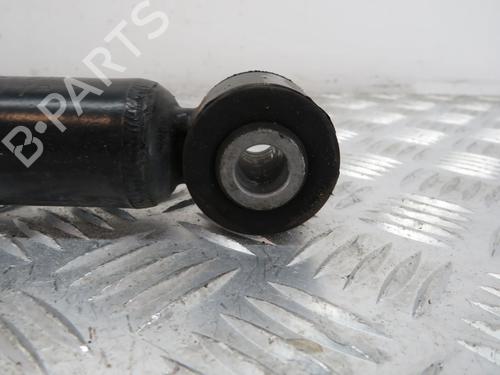 Venstre bagtil støddæmper SMART FORFOUR Hatchback (453) 0.9 (453.044, 453.053) | BP36108187M18 - Image 3