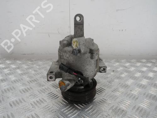 Compressor A/C Compressor A/C SMART FORFOUR Hatchback (453) 0.9 (453.044, 453.053) (90 hp) 36108189 36108189