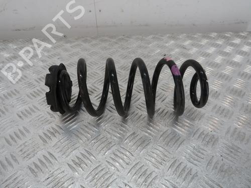 Mola do amortecedor Mola do amortecedor SMART FORFOUR Hatchback (453) 0.9 (453.044, 453.053) (90 hp) 36108190 36108190