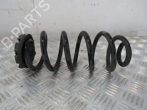 Mola do amortecedor Mola do amortecedor SMART FORFOUR Hatchback (453) 0.9 (453.044, 453.053) (90 hp) 36108191 36108191