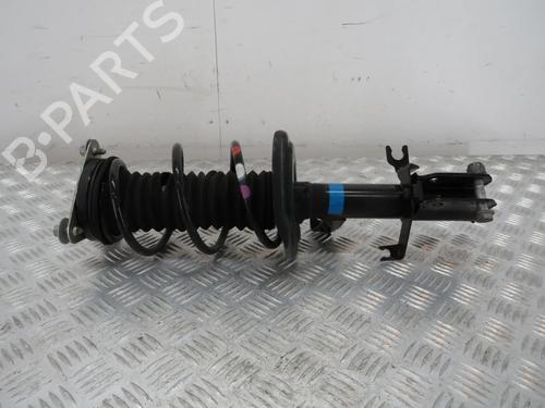 Used Left front shock absorber Left front shock absorber SMART FORFOUR Hatchback (453) 0.9 (453.044, 453.053) (90 hp) 36108192 36108192