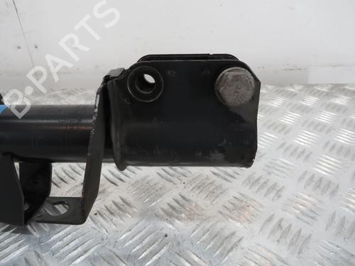 Venstre fortil støddæmper SMART FORFOUR Hatchback (453) 0.9 (453.044, 453.053) | BP36108192M16 - Image 3