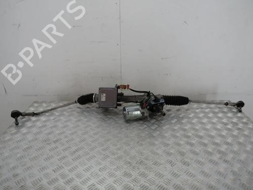 Caixa de direcção Caixa de direcção SMART FORFOUR Hatchback (453) 0.9 (453.044, 453.053) (90 hp) 36108194 36108194