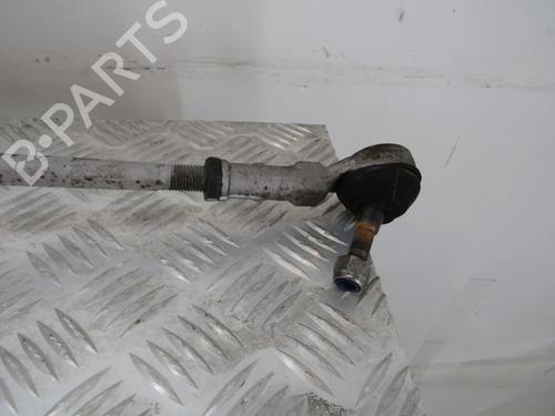 Steering rack SMART FORFOUR Hatchback (453) 0.9 (453.044, 453.053) | BP36108194M22 - Image 3