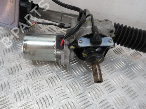Steering rack SMART FORFOUR Hatchback (453) 0.9 (453.044, 453.053) | BP36108194M22 - Image 2