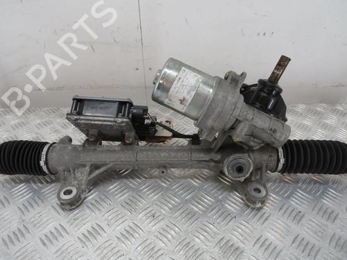 Steering rack SMART FORFOUR Hatchback (453) 0.9 (453.044, 453.053) | BP36108194M22 - Image 6