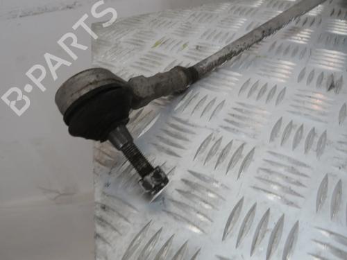 Steering rack SMART FORFOUR Hatchback (453) 0.9 (453.044, 453.053) | BP36108194M22 - Image 4