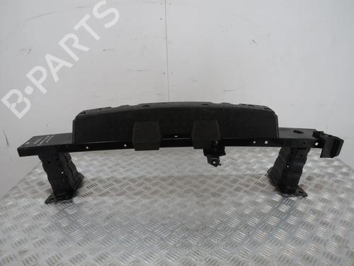 Reforço do pára-choques frente Reforço do pára-choques frente SMART FORFOUR Hatchback (453) 0.9 (453.044, 453.053) (90 hp) 36108195 36108195