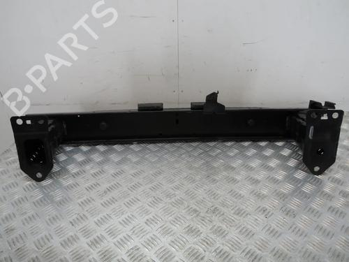 Front bumper reinforcement SMART FORFOUR Hatchback (453) 0.9 (453.044, 453.053) | BP36108195C109 - Image 4