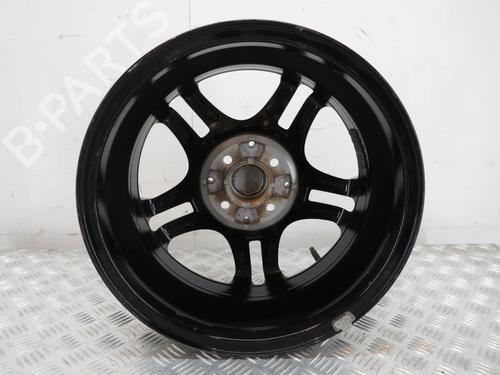 Rim SMART FORFOUR Hatchback (453) 0.9 (453.044, 453.053) | BP36108197C45 - Image 4