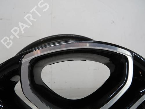 Rim SMART FORFOUR Hatchback (453) 0.9 (453.044, 453.053) | BP36108199C45 - Image 4