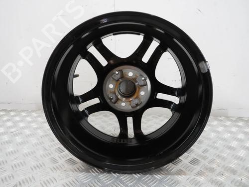 Rim SMART FORFOUR Hatchback (453) 0.9 (453.044, 453.053) | BP36108199C45 - Image 5